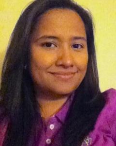 Woman, 49. Marie00054421
