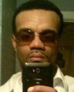Man, 48. slimmgotti