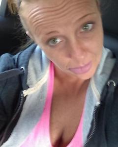 Woman, 47. jenna7785