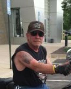 Man, 70. jdub3868