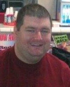 Man, 41. Dustin8754