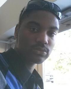 Man, 37. theman4068