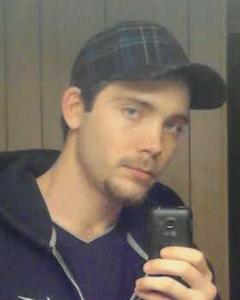 Man, 33. dustin8185