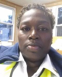 Woman, 51. Shan50118