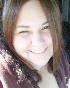 Woman, 57. snowwhite5182