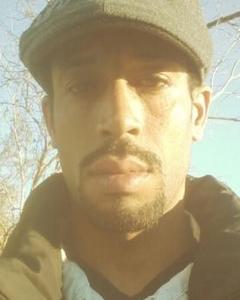 Man, 46. Mrdent3333