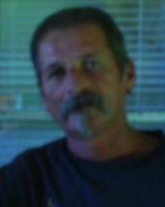 Man, 63. lovetoeatp8572