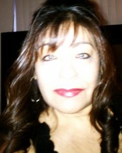 Woman, 71. mommie8518