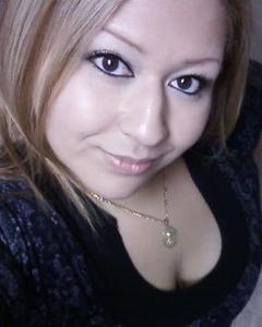 Woman, 39. dtwnlatina86