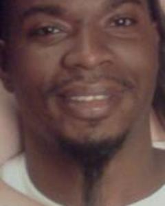 Man, 49. chrisn35