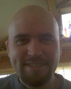 Man, 50. cudadave
