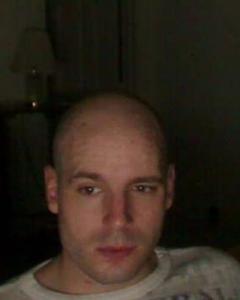 Man, 41. searching1686