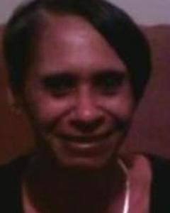 Woman, 63. sweet_chocl745