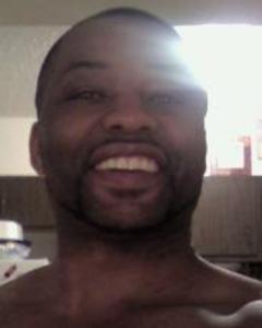 Man, 58. Faithful_656