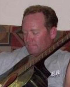 Man, 59. musicmike310