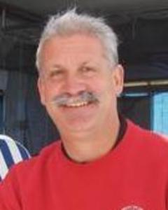 Man, 63. douglasf12345