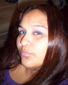 Woman, 47. lookin_361