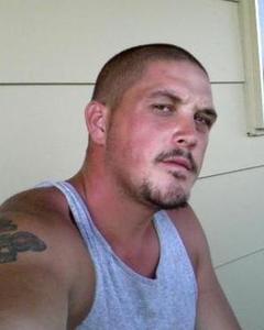 Man, 42. dboy26818
