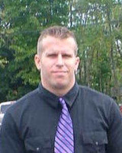 Man, 45. tomj12345678