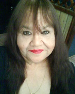 Woman, 69. soft_touch393