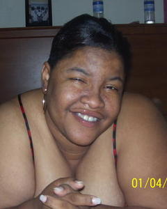 Woman, 52. gena_gee