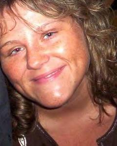 Woman, 48. Shelly454