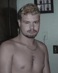 Man, 37. doinitforfun69