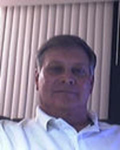 Man, 73. soldierblue52