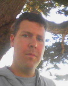 Man, 53. brad2571