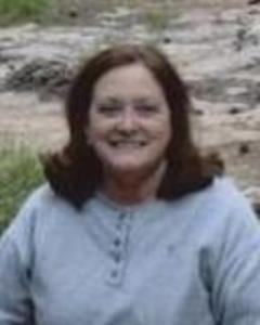 Woman, 74. rayneyjay87