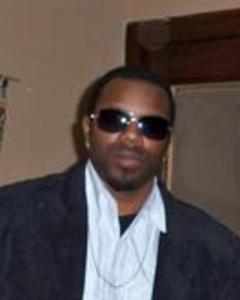 Man, 53. LIKDALLOVER08