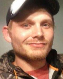 Man, 35. Nick9270