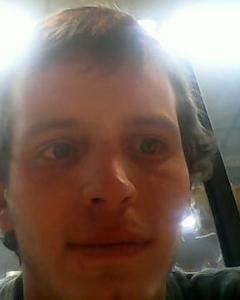 Man, 32. josh9318