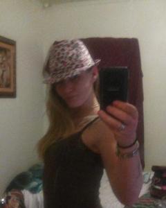 Woman, 45. sparkles2463