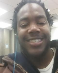 Man, 35. mrMoxie