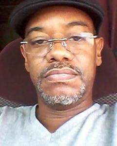 Man, 58. outkast_1234