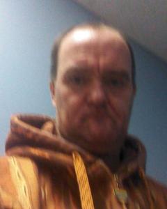 Man, 56. dickstu46