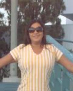 Woman, 55. eljardin11