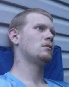 Man, 31. ginger2318