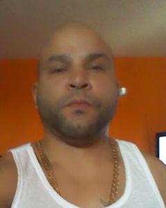 Man, 53. longdick7630
