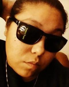 Woman, 33. killakrew13