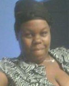 Woman, 39. hazeleyez38155