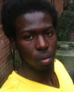 Man, 33. Slim210312