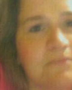 Woman, 53. TracyLee7721
