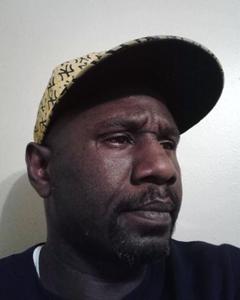 Man, 58. wdbcb