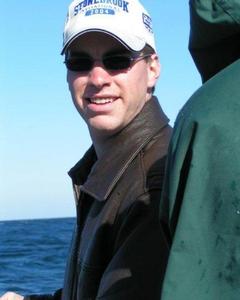 Man, 44. tschnelle