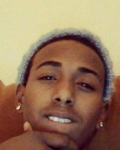 Man, 33. KING233887
