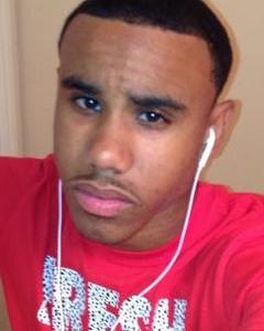 Man, 30. Jtinio123