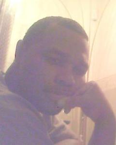 Man, 53. jjlove5623