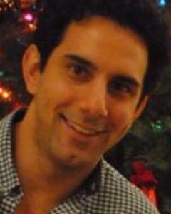 Man, 44. Lalifestyle310